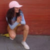 noelia99alava